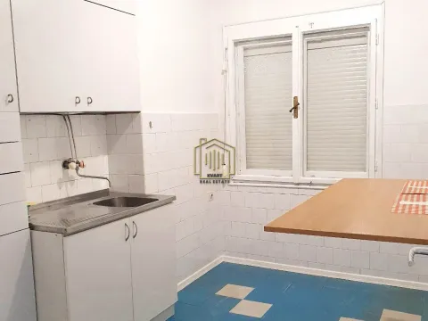 Rent, apartment, 150m², Momišići, Podgorica - image 7