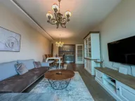 Izdavanje, dvosoban stan, 75m², Preko Morače, Podgorica - image 5