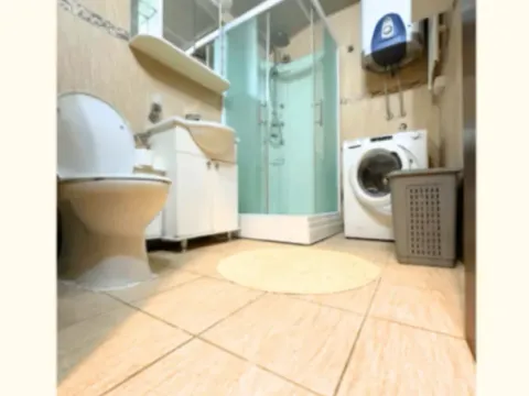 Sale, two bedroom apartment, 80m², Budva, Crna Gora - image 5