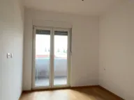 Sale, one bedroom apartment, 45m², Pobrežje, Podgorica - image 2