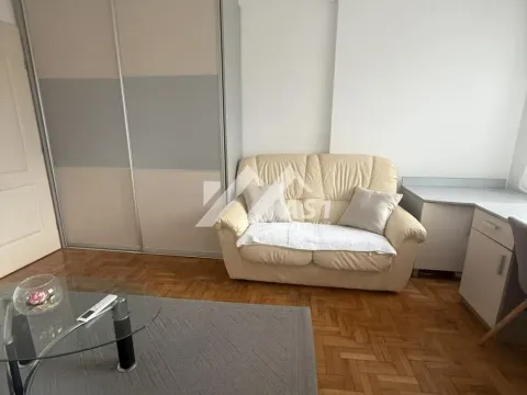 Izdavanje, jednosoban stan, 33m², Grbavica, Novi Sad Sve Podlokacije - image 3