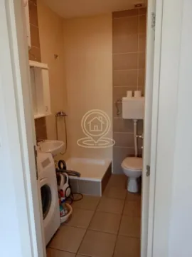 Prodaja, jednosoban stan, 29m², Adice, Novi Sad Sve Podlokacije - image 16