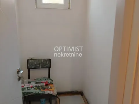 Sale, two bedroom apartment, 55m², Višnjička Banja, Palilula Sve Podlokacije - image 6