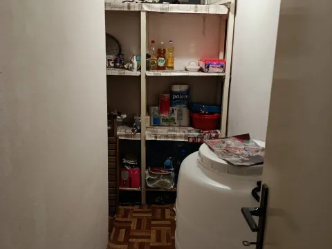 Sale, house, 80m², Kunje, Bar - image 12