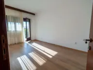 Rent, house, 110m², City Kvart, Podgorica - image 9