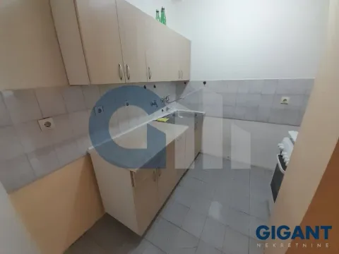 Prodaja, jednosoban stan, 41m², Voždovac Sve Podlokacije, Beograd - image 6