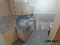 Prodaja, jednosoban stan, 41m², Voždovac Sve Podlokacije, Beograd - image 6