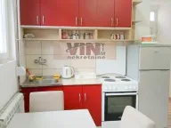 Izdavanje, jednosoban stan, 45m², Bele Vode, Beograd - image 3