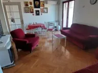 Prodaja, stan, 113m², Preko Morače, Podgorica - image 13