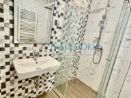 Prodaja, stan, 32m², Radanovići, Kotor - image 4