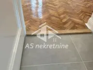 Izdavanje, dvosoban stan, 46m², Stari Grad, Beograd - image 16