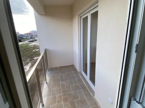 Prodaja, jednosoban stan, 48m², Zabjelo, Podgorica - image 9