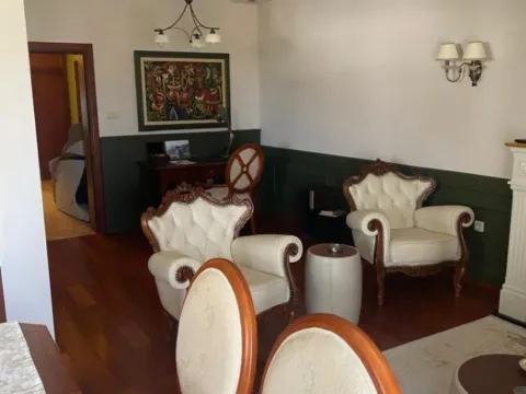 Sale, apartment, 104m², Centar, Bar - image 3