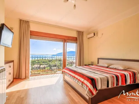 Prodaja, kuća, 227m², Zelenika, Herceg Novi - image 15