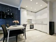 Izdavanje, jednosoban stan, 60m², Budva, Crna Gora - image 7