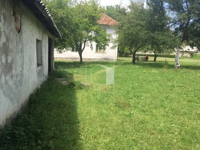 Prodaja, plac, 870m², Kolašin, Crna Gora