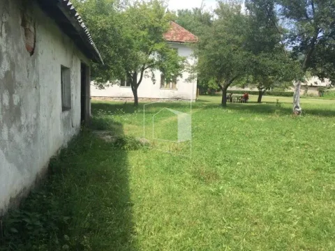 Prodaja, plac, 870m², Kolašin, Crna Gora - image 3