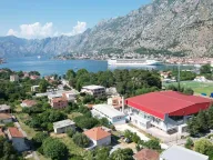 Prodaja, kuća, 120m², Kotor, Crna Gora - image 24