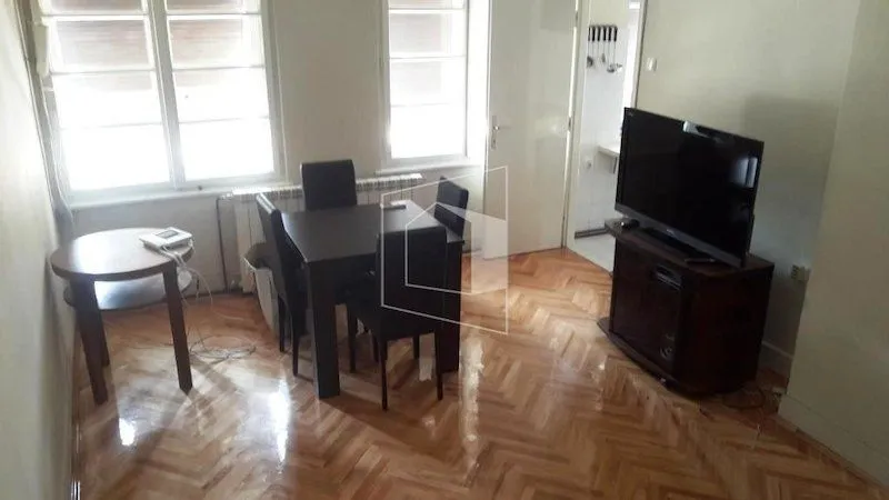 Rent, apartment, 63m², Preko Morače, Podgorica