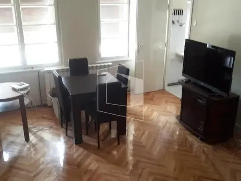 Izdavanje, stan, 63m², Preko Morače, Podgorica - image 2