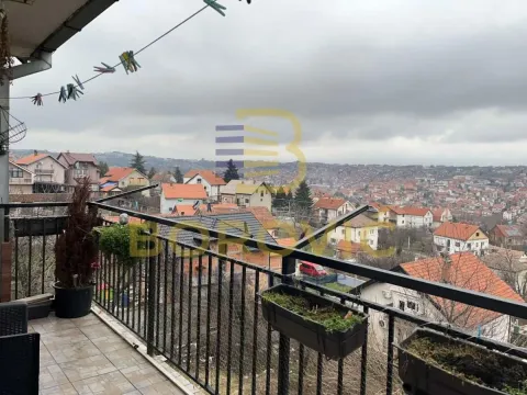 Prodaja, trosoban stan, 79m², Kaludjerica, Grocka - image 8