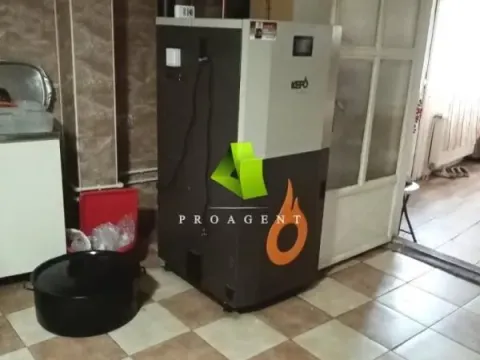 Sale, house, 300m², Palilula, Niš - image 4