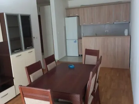 Prodaja, stan, 60m², Bulevar Oslobodjenja, Novi Sad Sve Podlokacije - image 10