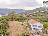 Sale, house, 130m², Čela, Herceg Novi - image 4