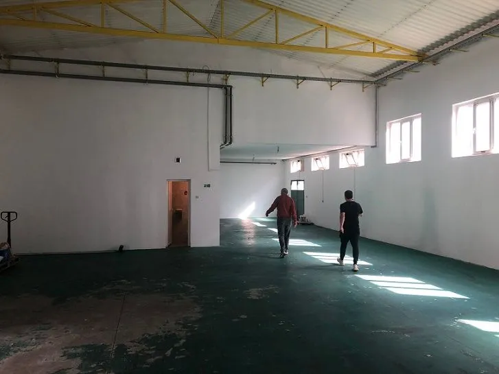 Rent, office space, 280m², Zemun Sve Podlokacije, Beograd