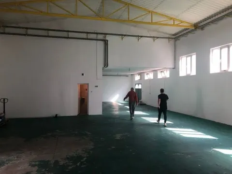 Izdavanje, poslovni prostor, 280m², Zemun Sve Podlokacije, Beograd - image 3