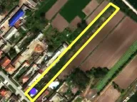Prodaja, plac, 3435m², Stari Banovci, Stara Pazova