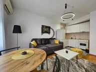 Izdavanje, stan, 41m², Drac, Podgorica - image 8
