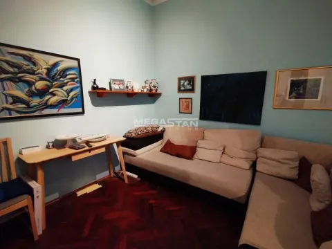 Prodaja, trosoban stan, 84m², Stari Grad, Beograd - image 4