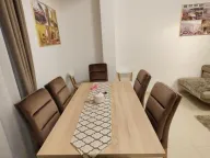 Izdavanje, dvosoban stan, 68m², Centar, Jagodina - image 5