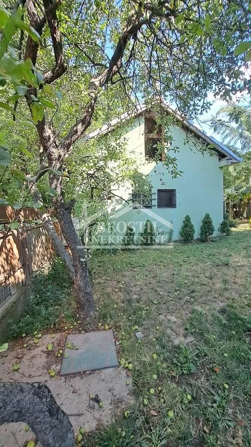 Sale, house, 203m², Boleč, Grocka