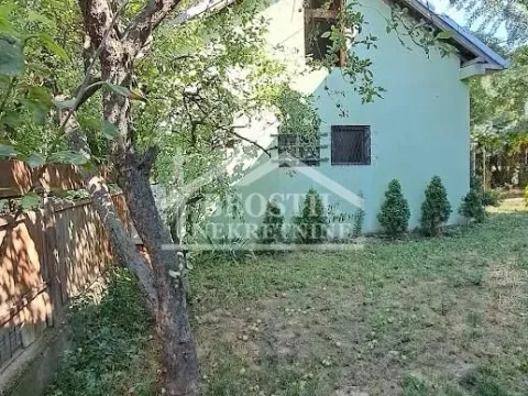 Prodaja, kuća, 126m², Boleč, Grocka - image 11
