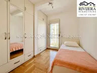 Sale, three bedroom apartment, 81m², Marići, Tivat - image 4