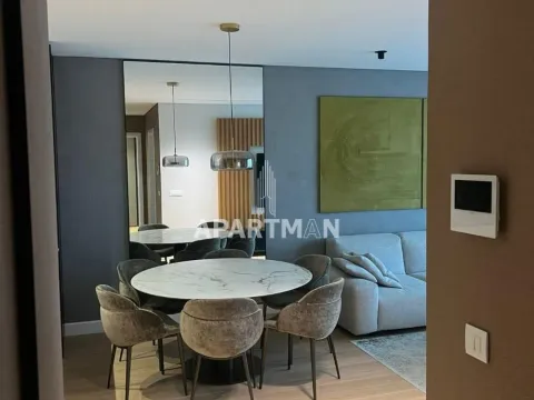 Prodaja, trosoban stan, 82m², Novi Beograd Sve Podlokacije, Beograd - image 6