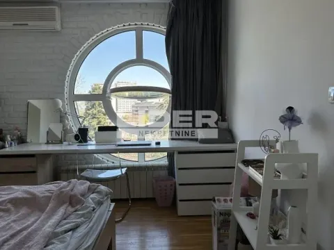 Sale, four bedroom apartment, 78m², Hadzipopovac, Palilula Sve Podlokacije - image 7