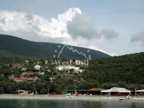 Prodaja, plac, 2852m², Mirište, Herceg Novi - image 3