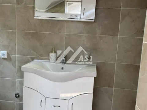 Izdavanje, stan, 30m², Novi Sad Sve Podlokacije, Novi Sad - image 7