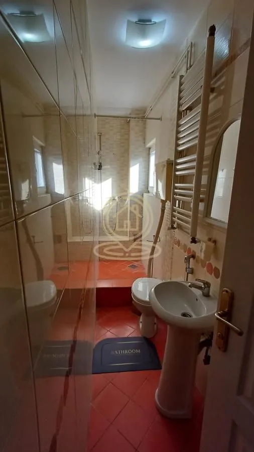 Rent, three bedroom apartment, 60m², Zvezdara Sve Podlokacije, Beograd