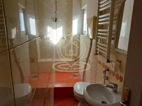 Rent, three bedroom apartment, 60m², Zvezdara Sve Podlokacije, Beograd - image 7