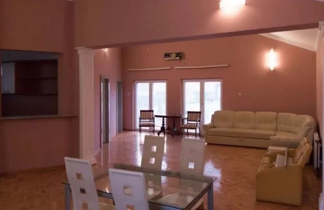 Rent, office space, 260m², Ledine, Beograd