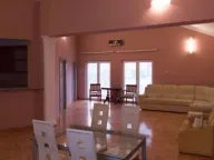 Rent, office space, 260m², Ledine, Beograd - image 7