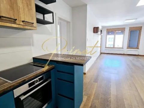 Prodaja, četvorosoban stan, 106m², Novi Beograd Blok 65, Novi Beograd Sve Podlokacije - image 12