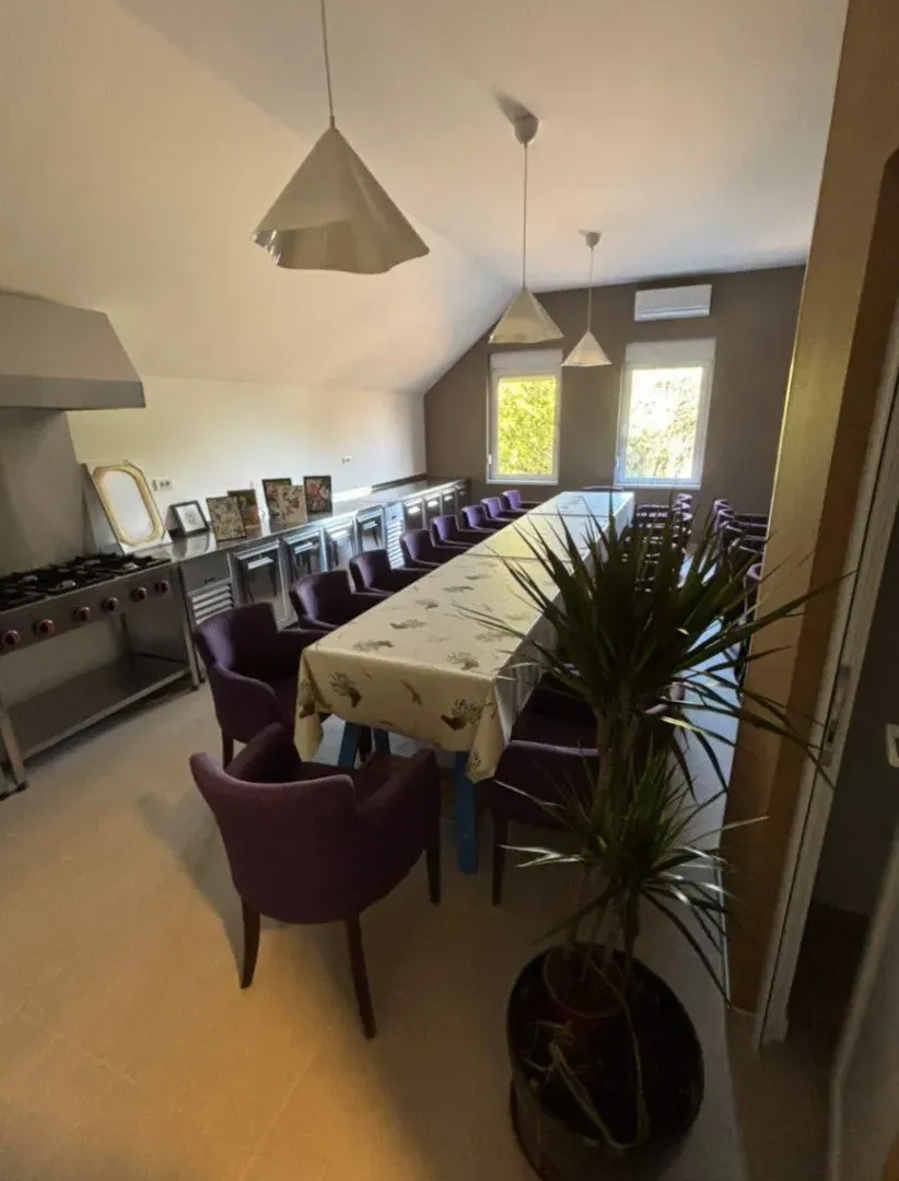 Izdavanje, kuća, 350m², Dobanovci, Surčin