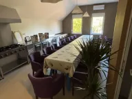 Rent, house, 350m², Dobanovci, Surčin - image 1