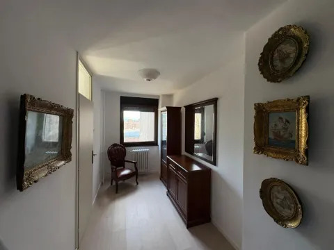 Prodaja, dvosoban stan, 66m², Novo naselje, Novi Sad - image 13