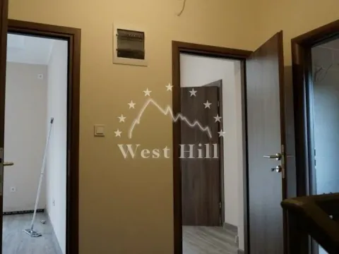 Prodaja, kuća, 201m², Mojdež, Herceg Novi - image 19